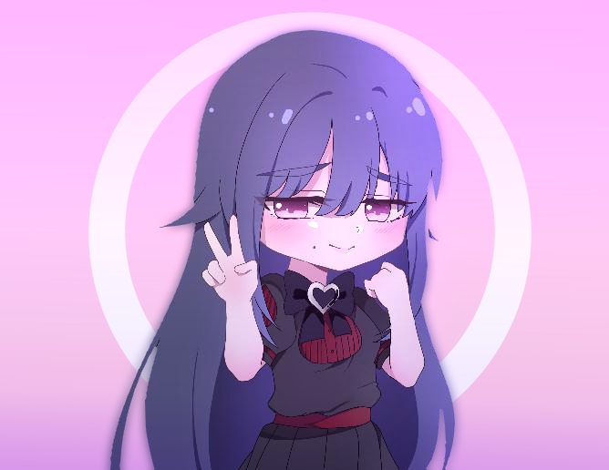 How to Download Gacha Art MOD APK Safely: Unlimited Fun Guide